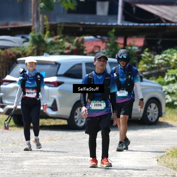 Runner Photo 5097376