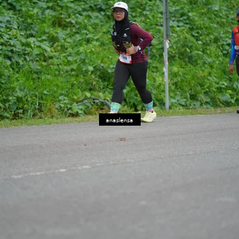 Runner Photo 5097377