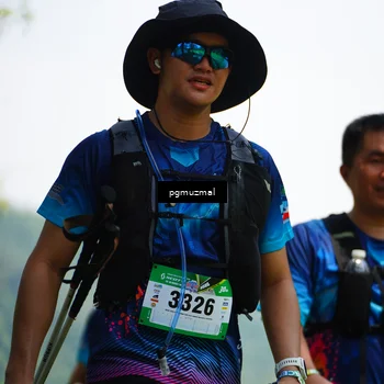 Runner Photo 5097378