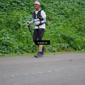 Runner Photo 5097379