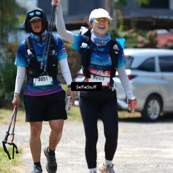 Runner Photo 5097383