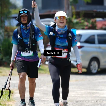 Runner Photo 5097384