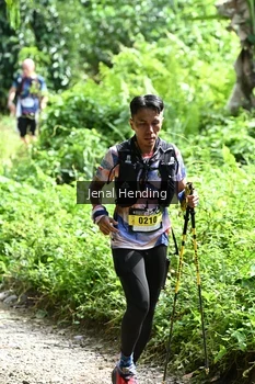 Runner Photo 5097385