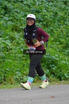 Runner Photo 5097386