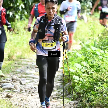 Runner Photo 5097387