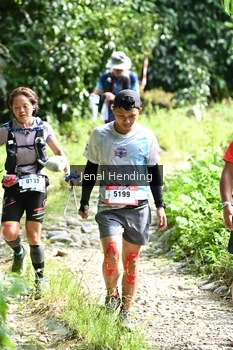 Runner Photo 5097388