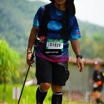 Runner Photo 5097391