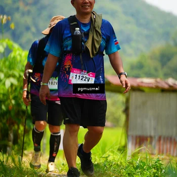 Runner Photo 5097394