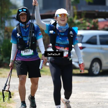 Runner Photo 5097395