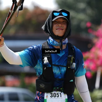 Runner Photo 5097396
