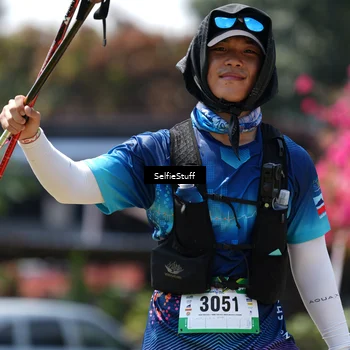 Runner Photo 5097397