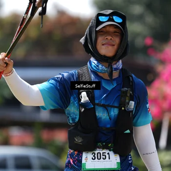 Runner Photo 5097398
