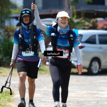 Runner Photo 5097400