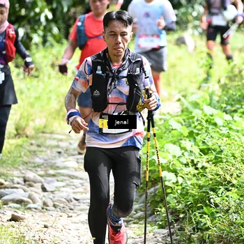 Runner Photo 5097401