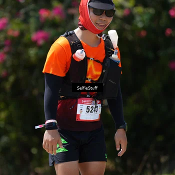 Runner Photo 5097402
