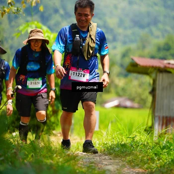 Runner Photo 5097403