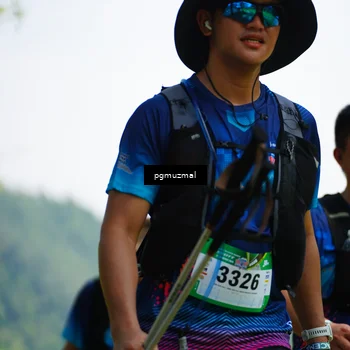 Runner Photo 5097404