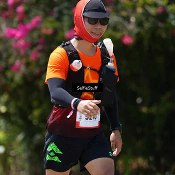 Runner Photo 5097409