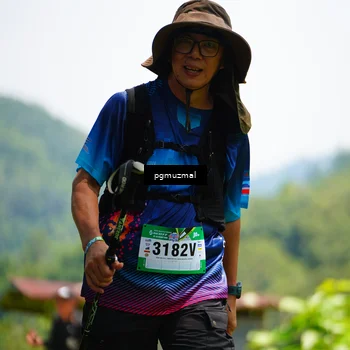 Runner Photo 5097410