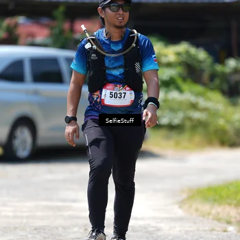 Runner Photo 5097411