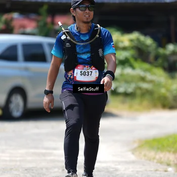 Runner Photo 5097413