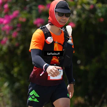 Runner Photo 5097414