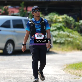 Runner Photo 5097416