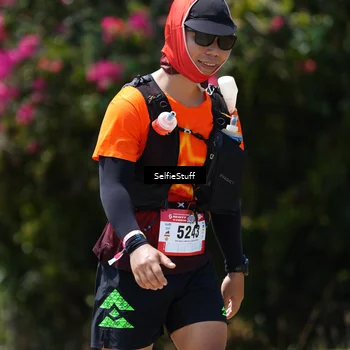Runner Photo 5097417