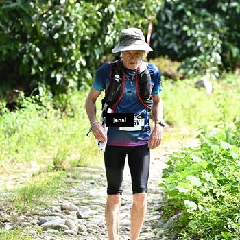 Runner Photo 5097418