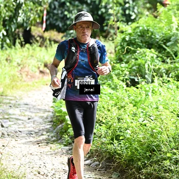 Runner Photo 5097419