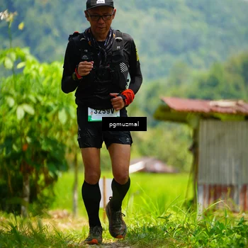 Runner Photo 5097423