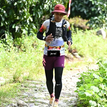 Runner Photo 5097424
