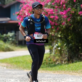Runner Photo 5097425