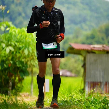 Runner Photo 5097426