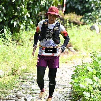 Runner Photo 5097427