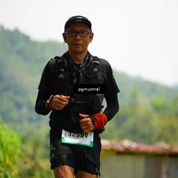 Runner Photo 5097428