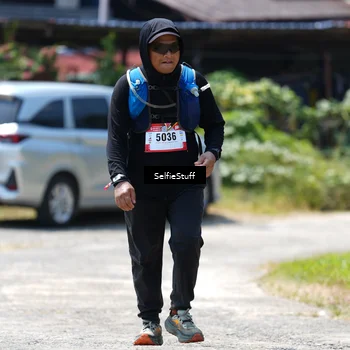 Runner Photo 5097429