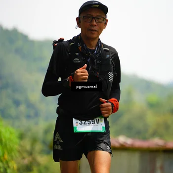 Runner Photo 5097431