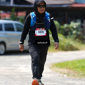 Runner Photo 5097432