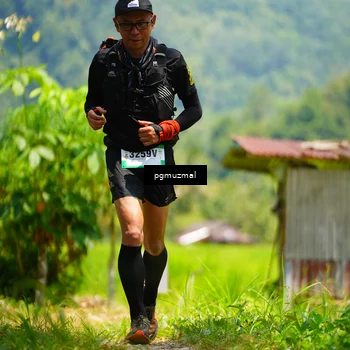 Runner Photo 5097434