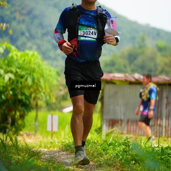 Runner Photo 5097435