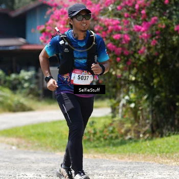 Runner Photo 5097436