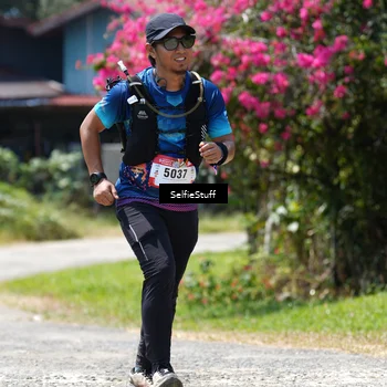 Runner Photo 5097438