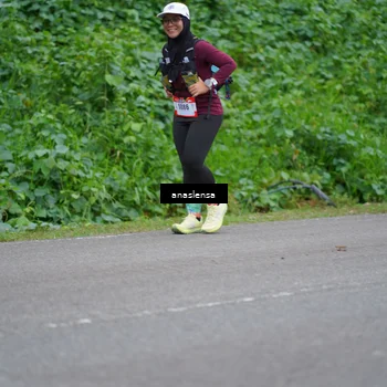 Runner Photo 5097441