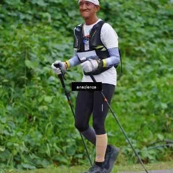 Runner Photo 5097444