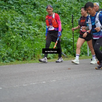 Runner Photo 5097445
