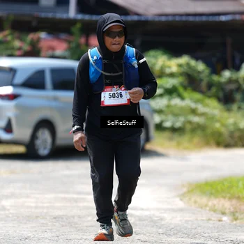 Runner Photo 5097448