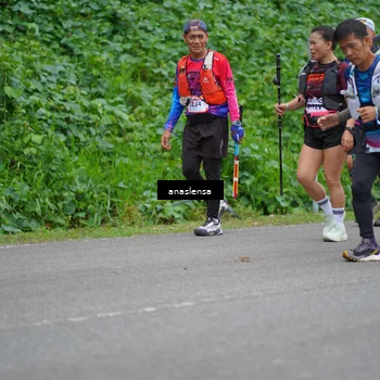 Runner Photo 5097449