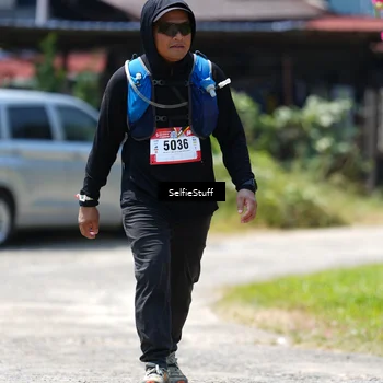 Runner Photo 5097454