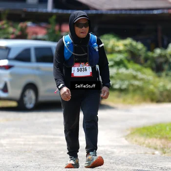 Runner Photo 5097457